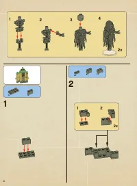Страница 4