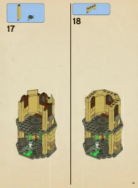 Страница 41