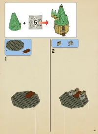 Страница 45