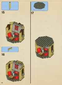 Страница 52