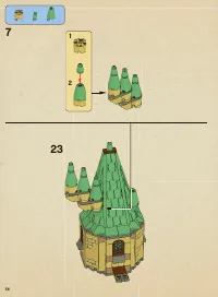 Страница 56