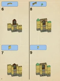 Страница 6