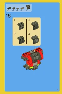 Страница 15