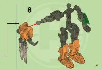 Страница 13