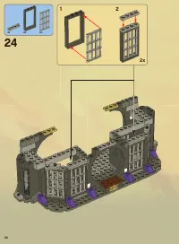 Страница 36