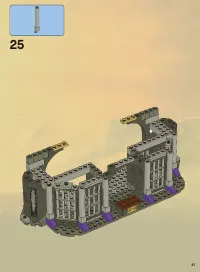 Страница 37