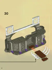 Страница 44