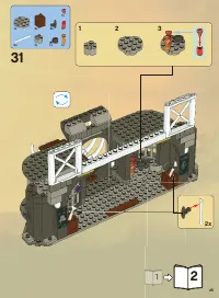 Страница 45