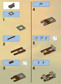Страница 5