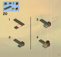 Страница 21