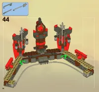 Страница 58