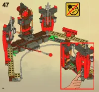 Страница 62
