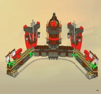 Страница 63