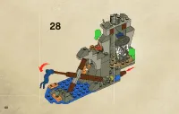 Страница 40