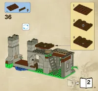 Страница 31