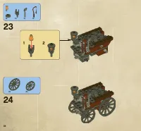 Страница 34