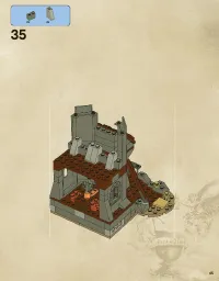 Страница 45