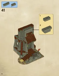 Страница 52
