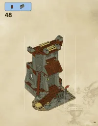 Страница 59