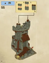 Страница 66