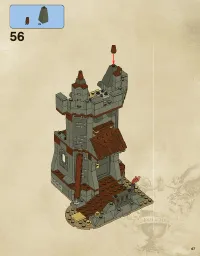 Страница 67