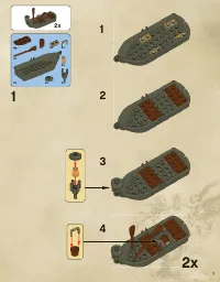 Страница 7