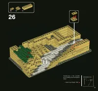 Страница 37