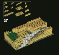 Страница 38