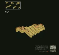 Страница 55