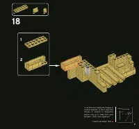 Страница 61