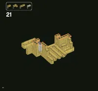 Страница 64