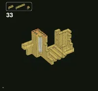 Страница 76