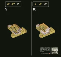 Страница 83