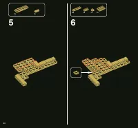 Страница 86