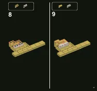 Страница 97