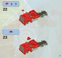 Страница 23