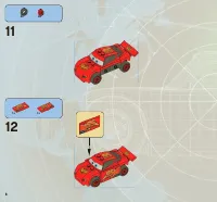 Страница 8