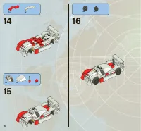 Страница 16
