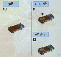 Страница 25