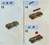 Страница 26