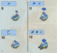 Страница 32