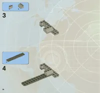 Страница 34