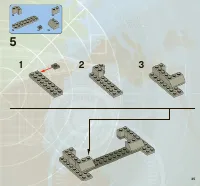 Страница 35