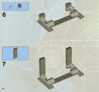 Страница 36