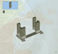 Страница 37