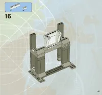 Страница 45