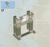 Страница 46