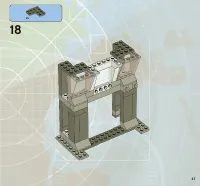 Страница 47
