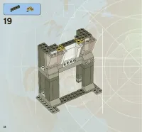 Страница 48