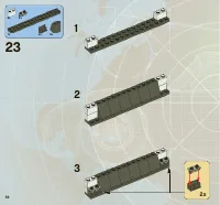 Страница 52